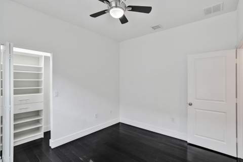 12662 NW 32nd Place, Sunrise FL - photo 20 of 50