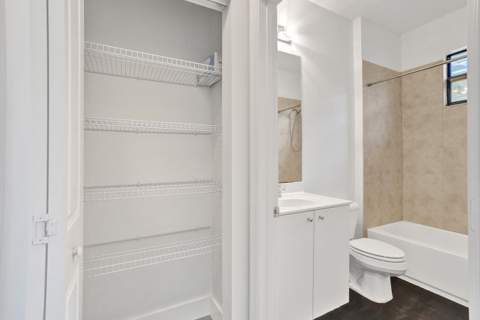 12662 NW 32nd Place, Sunrise FL - photo 22 of 50