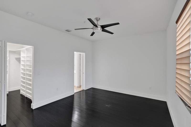 2 bedroom Townhouse at 12662 NW 32nd Place, Sawgrass Lakes, Sunrise — photo 5