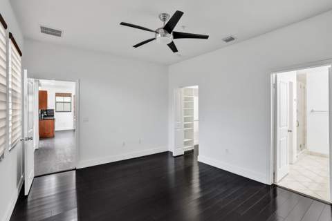 12662 NW 32nd Place, Sunrise FL - photo 10 of 50