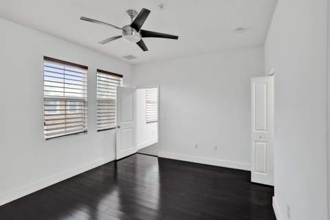 12662 NW 32nd Place, Sunrise FL - photo 11 of 50