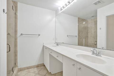 12662 NW 32nd Place, Sunrise FL - photo 14 of 50