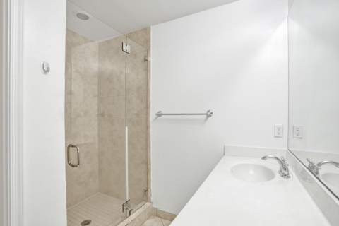 12662 NW 32nd Place, Sunrise FL - photo 15 of 50
