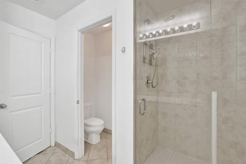 12662 NW 32nd Place, Sunrise FL - photo 16 of 50