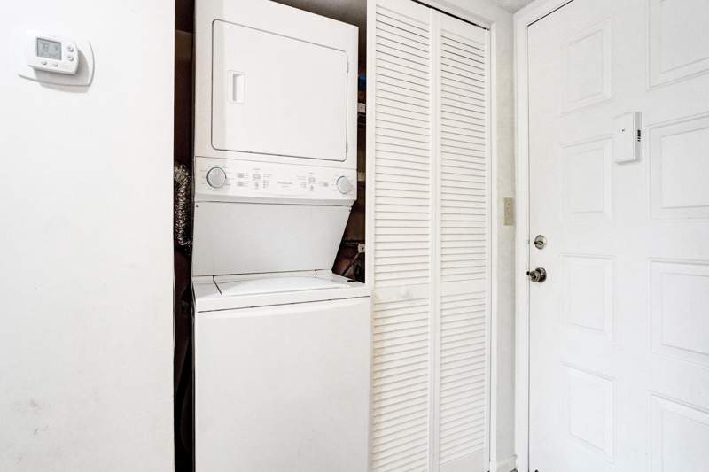 2 bedroom Condominium at 10451 W Broward Boulevard #205, Plantation Racquet Club, Plantation — photo 5