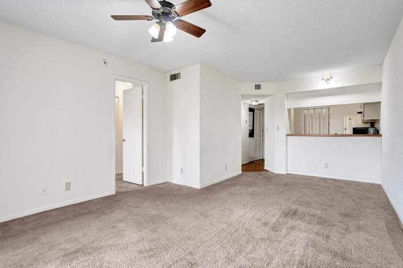 2 bedroom Condominium at 10451 W Broward Boulevard #205, Plantation Racquet Club, Plantation — photo 3