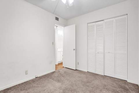 10451 W Broward Boulevard #205, Plantation FL - photo 6 of 14
