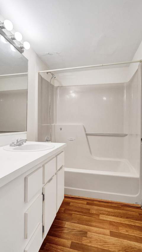 10451 W Broward Boulevard #205, Plantation FL - photo 7 of 14