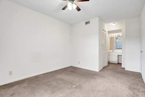 10451 W Broward Boulevard #205, Plantation FL - photo 8 of 14