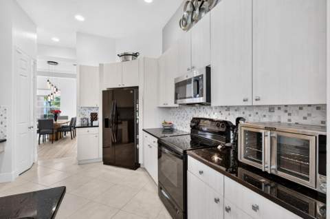 8969 Torcello Way, Boynton Beach FL - photo 7 of 60