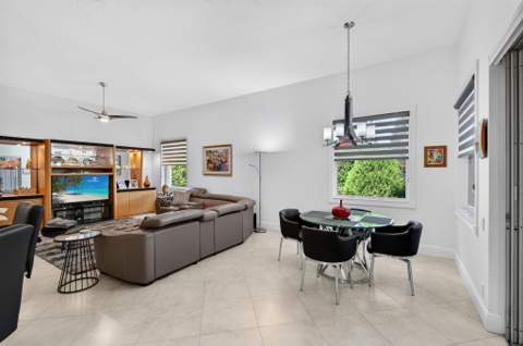 8969 Torcello Way, Boynton Beach FL - photo 13 of 60