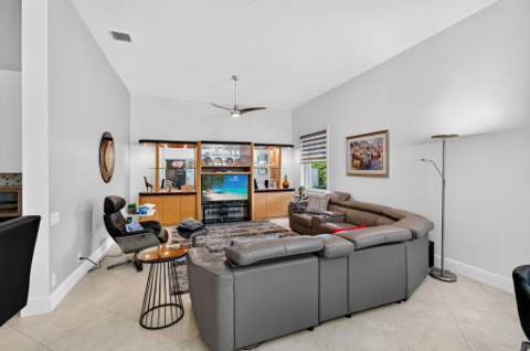8969 Torcello Way, Boynton Beach FL - photo 14 of 60