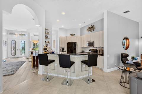 8969 Torcello Way, Boynton Beach FL - photo 11 of 60