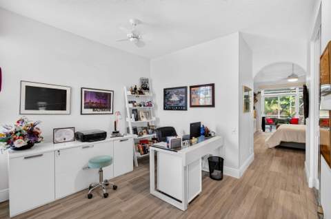 8969 Torcello Way, Boynton Beach FL - photo 18 of 60
