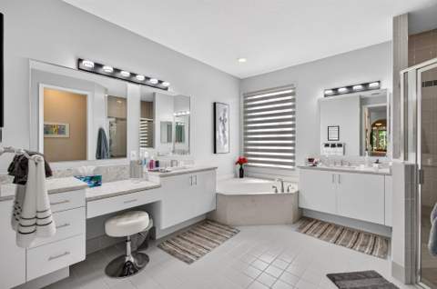 8969 Torcello Way, Boynton Beach FL - photo 19 of 60