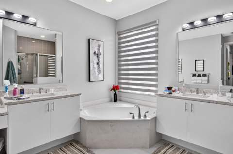 8969 Torcello Way, Boynton Beach FL - photo 20 of 60