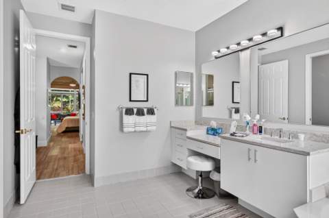 8969 Torcello Way, Boynton Beach FL - photo 22 of 60
