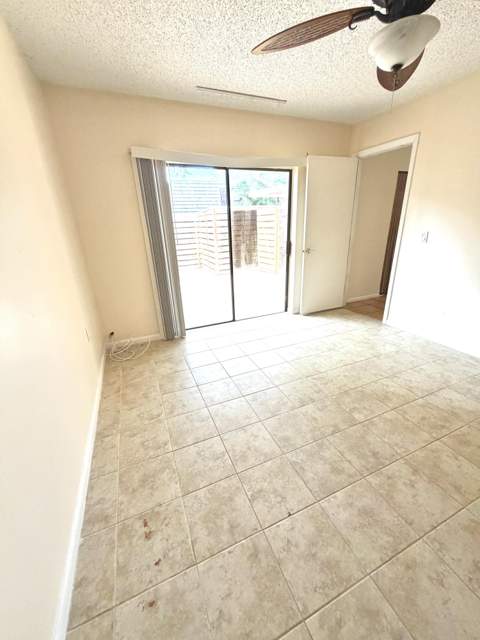 511 5th Terrace, Palm Beach Gardens FL - photo 14 of 21
