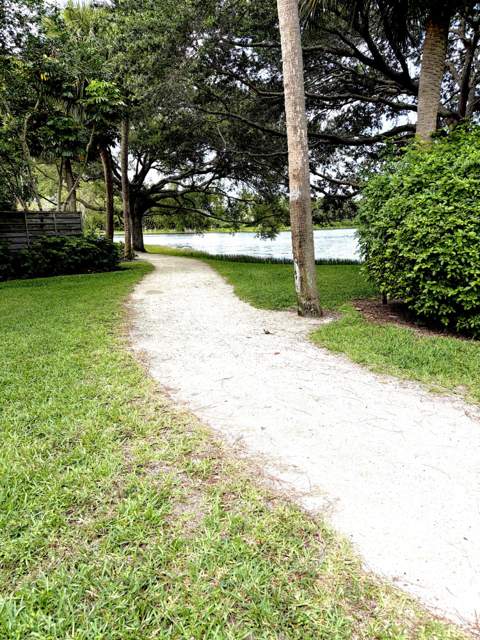 511 5th Terrace, Palm Beach Gardens FL - photo 20 of 21