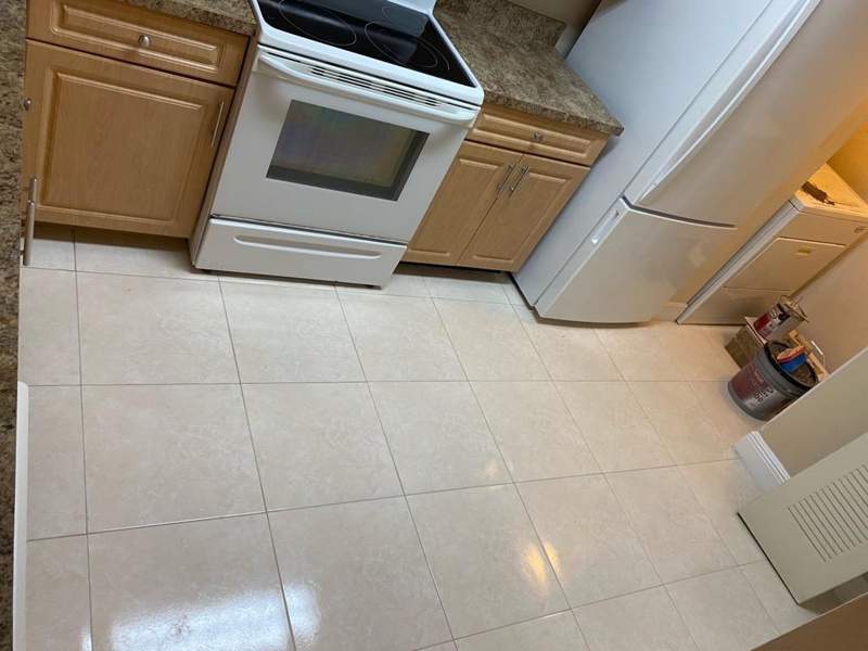 3 bedroom Condominium at 11255 W Atlantic Boulevard #208, Atlantic Springs Condo, Coral Springs — photo 3