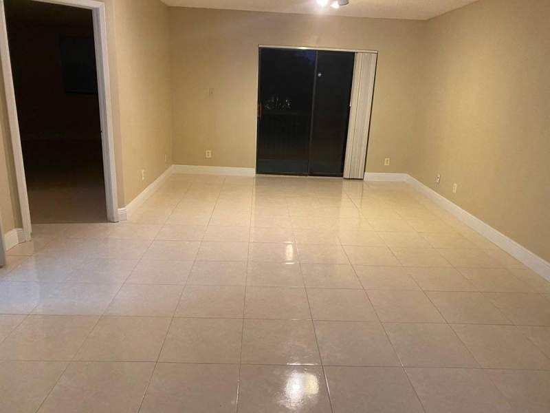 3 bedroom Condominium at 11255 W Atlantic Boulevard #208, Atlantic Springs Condo, Coral Springs — photo 4