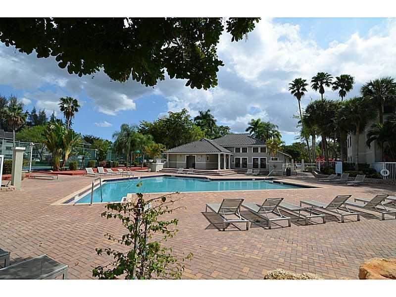 3 bedroom Condominium at 11255 W Atlantic Boulevard #208, Atlantic Springs Condo, Coral Springs — photo 5