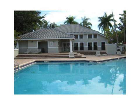 11255 W Atlantic Boulevard #208, Coral Springs FL - photo 6 of 9