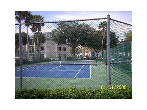 11255 W Atlantic Boulevard #208, Coral Springs FL - photo 9 of 9
