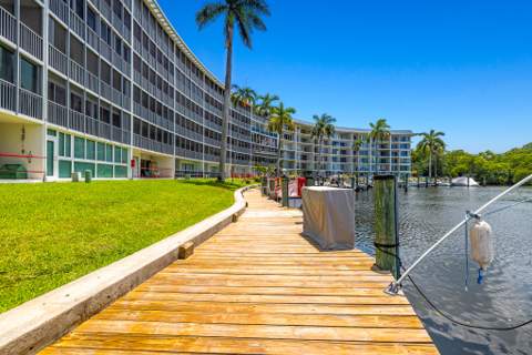 1319 E Hillsboro Boulevard #208, Deerfield Beach FL - photo 20 of 25