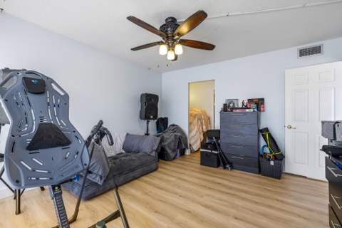 1319 E Hillsboro Boulevard #208, Deerfield Beach FL - photo 16 of 25