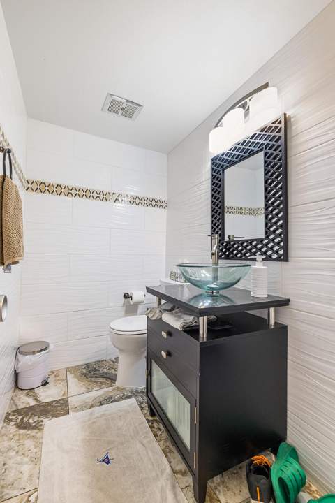 1319 E Hillsboro Boulevard #208, Deerfield Beach FL - photo 19 of 25