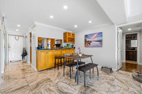 1319 E Hillsboro Boulevard #208, Deerfield Beach FL - photo 8 of 25