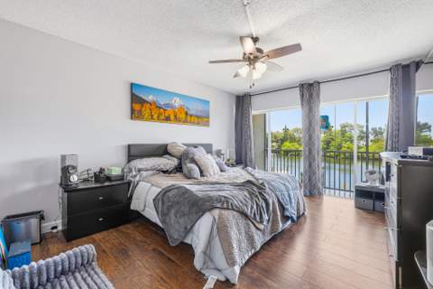 1319 E Hillsboro Boulevard #208, Deerfield Beach FL - photo 13 of 25