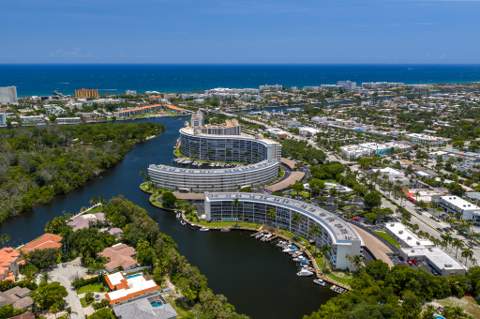 1319 E Hillsboro Boulevard #208, Deerfield Beach FL - photo 21 of 25
