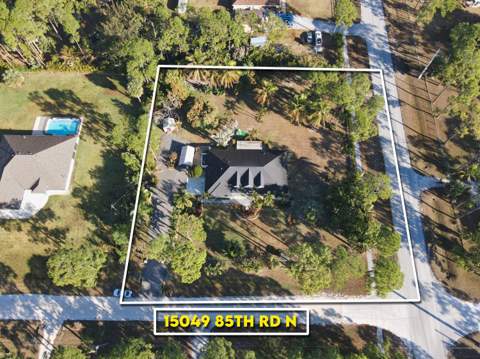 15049 85th Road, Loxahatchee FL - photo 8 of 53