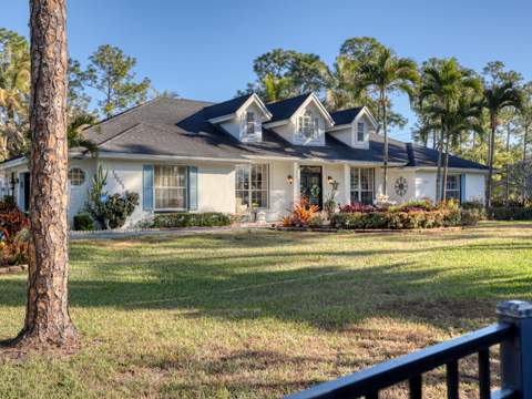 15049 85th Road, Loxahatchee FL - photo 10 of 53