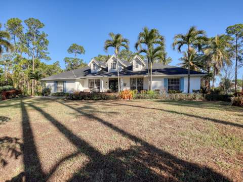 15049 85th Road, Loxahatchee FL - photo 11 of 53