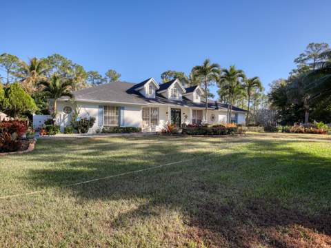 15049 85th Road, Loxahatchee FL - photo 12 of 53