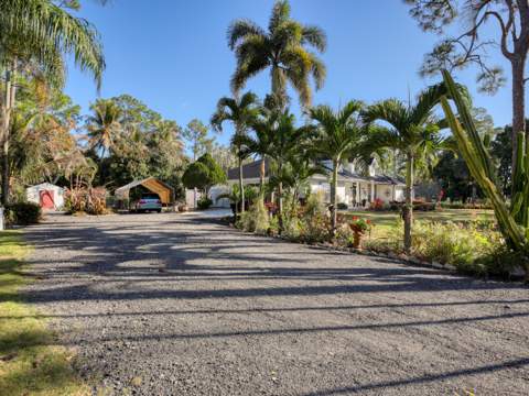 15049 85th Road, Loxahatchee FL - photo 13 of 53