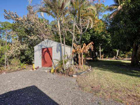15049 85th Road, Loxahatchee FL - photo 18 of 53