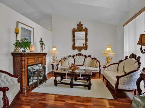 15049 85th Road, Loxahatchee FL - photo 24 of 53