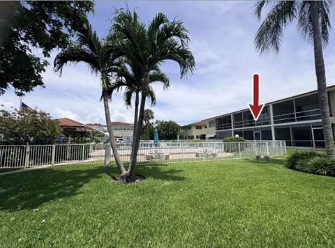 2202 NE 36th Street #17, Lighthouse Point FL - photo 21 of 22
