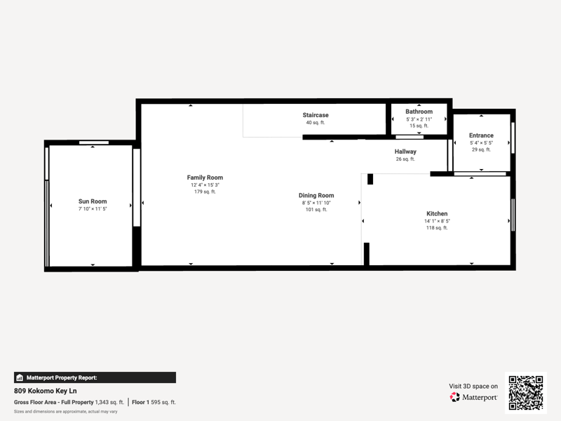 2 bedroom Townhouse at 809 Kokomo Key Lane, Kokomo Key, Delray Beach — photo 2