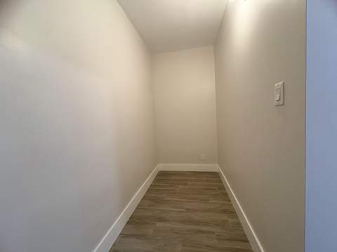 2202 NE 36th Street #17, Lighthouse Point FL - photo 22 of 22
