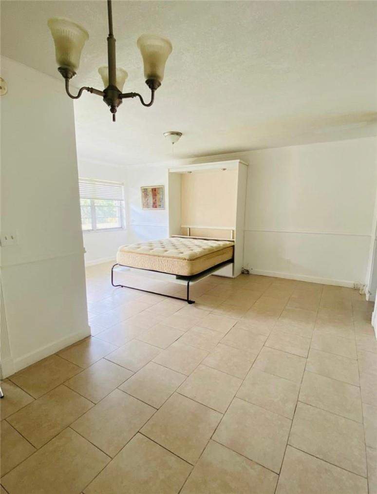 1 bedroom Condominium at 1450 Atlantic Shores Boulevard #212, Seventeenth Green Condo, Hallandale Beach — photo 5