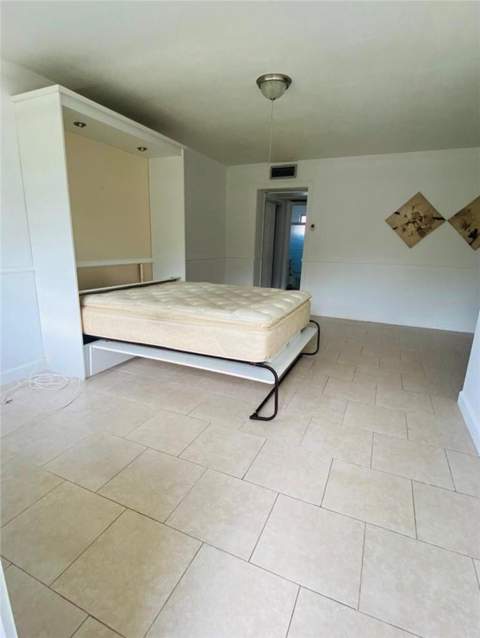 1450 Atlantic Shores Boulevard #212, Hallandale Beach FL - photo 7 of 14
