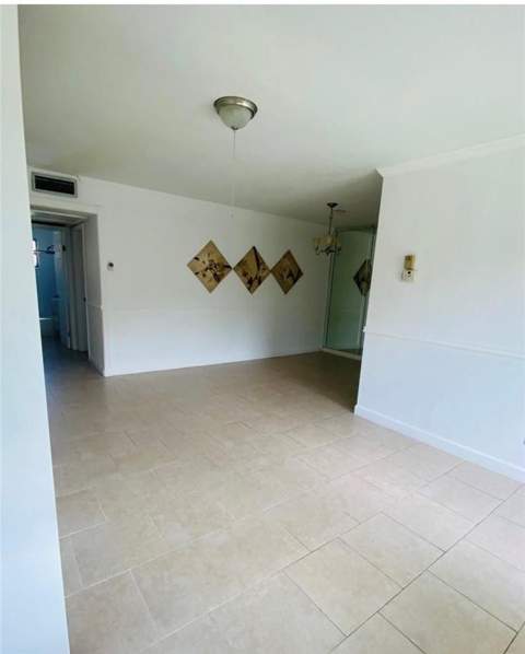 1450 Atlantic Shores Boulevard #212, Hallandale Beach FL - photo 8 of 14