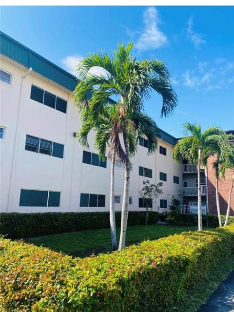 1450 Atlantic Shores Boulevard #212, Hallandale Beach FL - photo 10 of 14