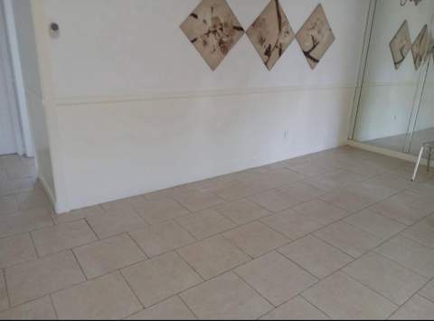1450 Atlantic Shores Boulevard #212, Hallandale Beach FL - photo 14 of 14