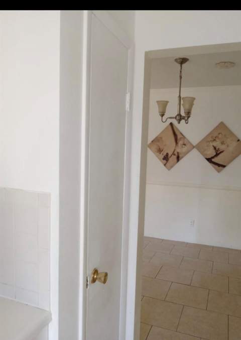 1450 Atlantic Shores Boulevard #212, Hallandale Beach FL - photo 12 of 14